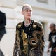 Lil Peep